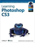Dynamic Learning Photoshop CS3
