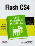 Flash CS4: The Missing Manual