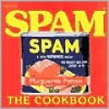 Spam: The Cookbook