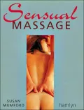 Pocket Guide: Sensual Massage