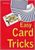 Easy Card Tricks