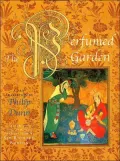 The Perfumed Garden : Based on the Original Translation by Sir Richard Burton