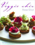 Veggie Chic