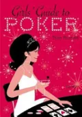 Book cover of Girls' Guide to Poker