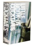 Little Book of Cocktails