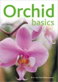 Orchid Basics