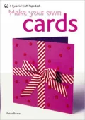 Make Your Own Cards
