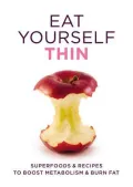 Eat Yourself Thin