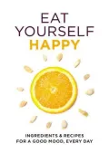 Eat Yourself Happy