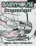 Dragonslayer