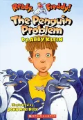 The Penguin Problem