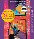 Harlem Stomp!