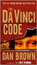 The Da Vinci Code