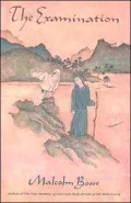The Examination (A Sunburst book)