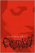 Evernight (Evernight Series #1)