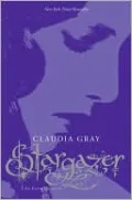 Stargazer (Evernight Series #2)