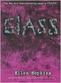 Glass (Turtleback School & Library Binding Edition)