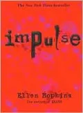 Impulse (Turtleback School & Library Binding Edition)