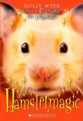 Hamstermagic