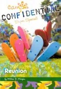 Reunion (Turtleback School & Library Binding Edition)