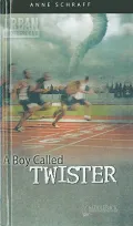 A Boy Called Twister