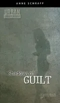 Shadows of Guilt