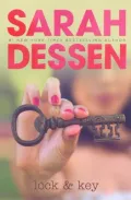 Lock and Key