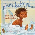 Please, Baby, Please