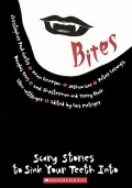 Bites