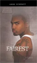 The Fairest