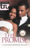The Promise