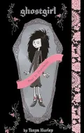 Ghostgirl