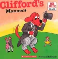 Clifford's Manners