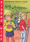 Big Whopper