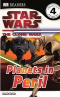 Planets in Peril