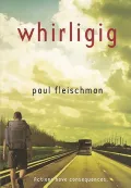 Whirligig