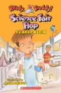 Science Fair Flop