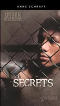 Dark Secrets