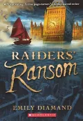 Raiders' Ransom