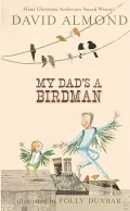 My Dad's a Birdman