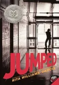 Jumped
