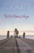 The Six Rules of Maybe