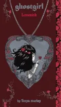 Lovesick