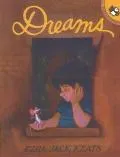 Dreams