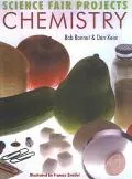 Science Fair Projects: Chemistry