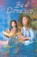 Bad Dreams