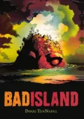Bad Island