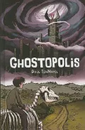 Ghostopolis