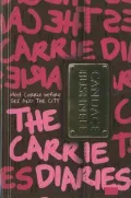 The Carrie Diaries