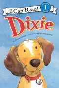 Dixie